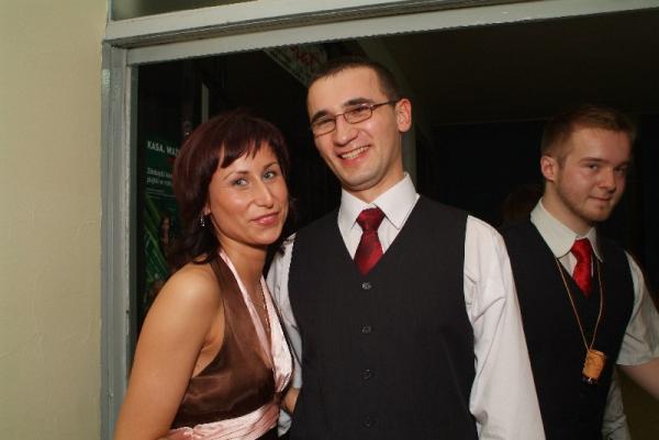 wodnik_08_411.jpg